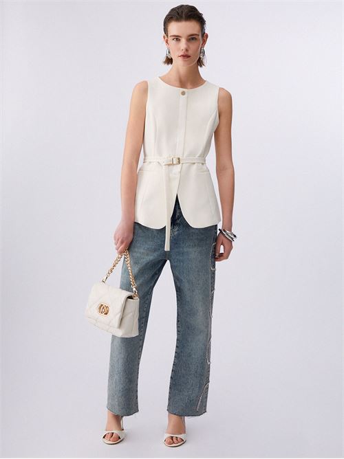  LIU JO | WA6209TS896/X0760